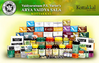 аюрведические препараты Cilpa