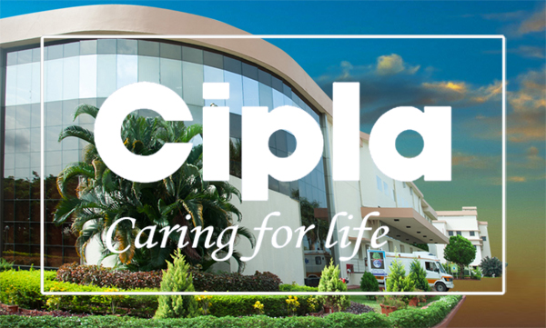 аюрведические препараты Cilpa