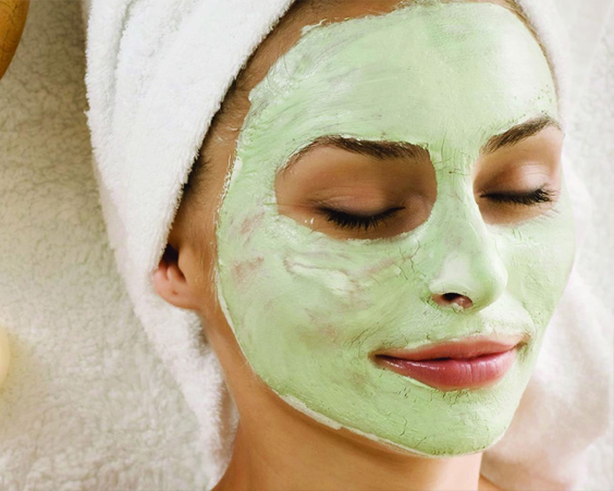 ����� ��� ����