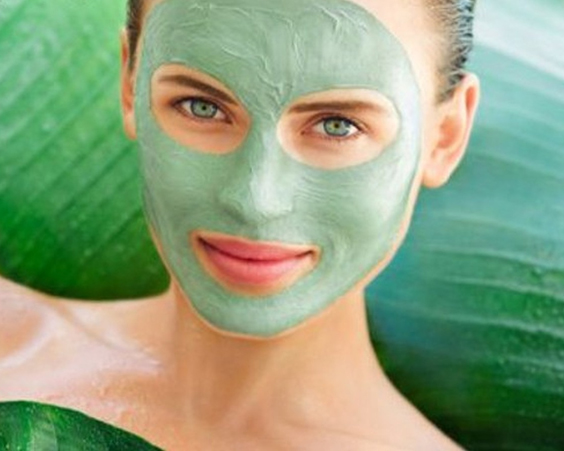 �������� ����� ��� ����