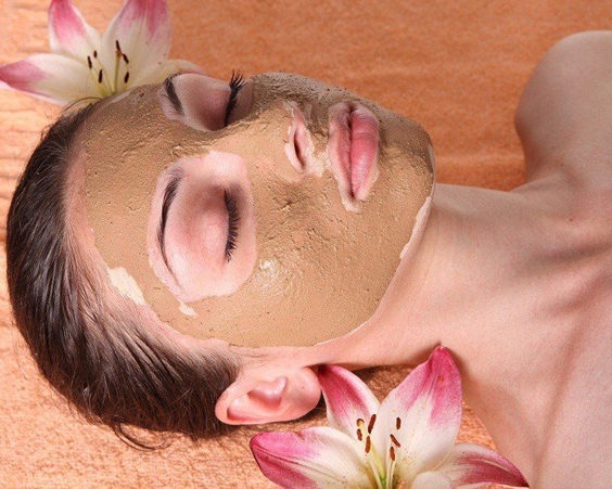 ����� ��� ����