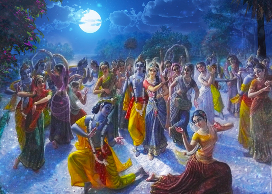 ������ ����