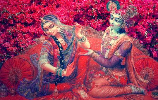 �����-������