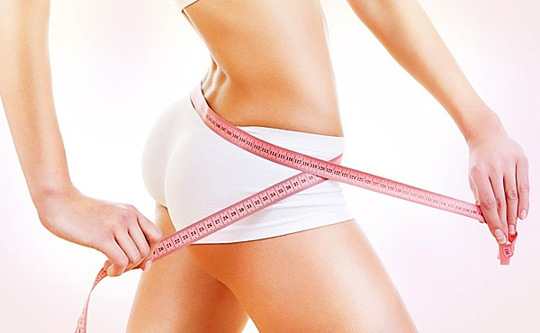 �������� ��� ���������