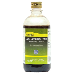 ����������� ���� ������ ���� (Abhayarishtam Arya Vaidya Sala), 450 ��