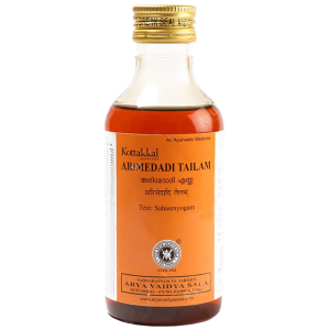 ��������� ������ ���� ����� ���� (Arimedadi Tailam Arya Vaidya Sala), 200 ��