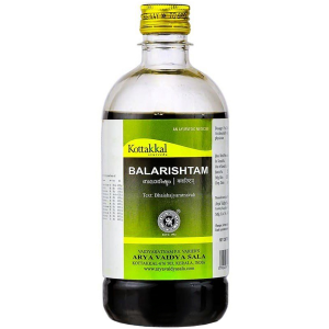 ���������� ��������� (Balarishtam Kottakkal ), 450 ��