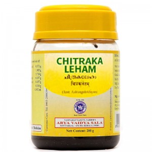      (hitraka Leham AVS), 200 