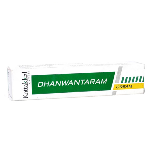 ������������ ���� ���� ����� ���� (Dhanwantaram cream Arya Vaidya Sala), 25 �����