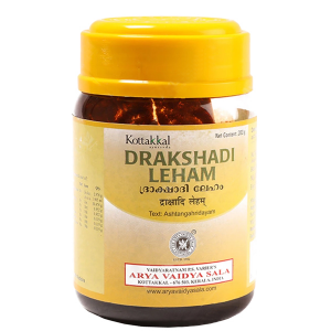    (Drakshadi Leham Kottakkal), 200 