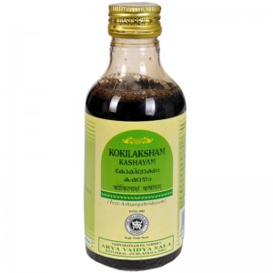 ���������� ������ ���� ����� ���� (Kokilaksham Kashayam Kottakkal), 200 ��