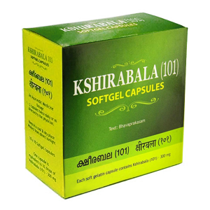 ��������� 101 ���� ����� ���� (Kshirabala 101 Arya Vaidya Sala), 100 ������ ������