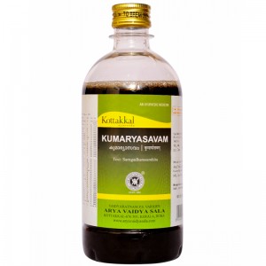 ������������ ���� ������ ���� (Kumaryasavam Kottakkal AVS), 450 ��