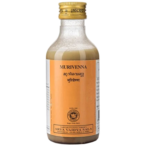 ����� ��������� ��������� (Murivenna Kottakkal), 200 ��.