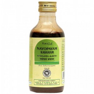 �������� ������ ���� ����� ���� (Nayopayam Kashayam Kottakkal), 200 ��