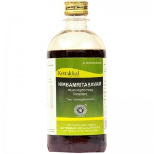 ��������������� ��������� (Nimbamritasavam Kottakkal AVS), 450 ��