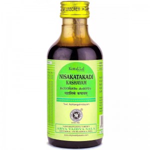 ������������� ������ ���� ����� ���� (Nisakathakadi Kashayam Kottakkal), 200 ��