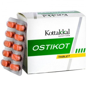 ������� ��������� (Ostikot Kottakkal), 100 ��������