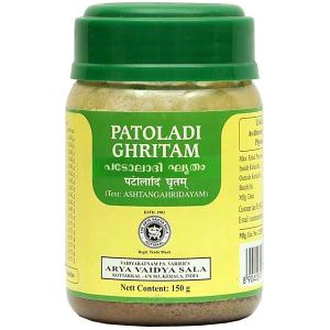    (Patoladi Gritham Kottakkal), 150 