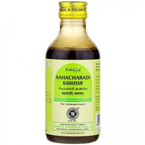 ���������� ������ ���� ����� ���� (Sahacharadi Kashayam Kottakkal), 200 ��