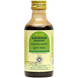 ��������� ������ ���� ����� ���� (Sukumaram Kashayam Kottakkal), 200 ��