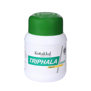     (Triphala Arya Vaidya Sala), 60 