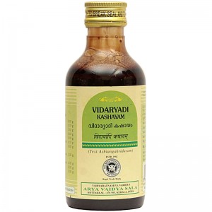 ��������� ������ ���� ����� ���� (Vidaryadi Kashayam Kottakkal), 200 ��