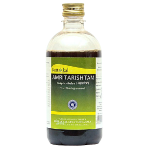 ������������ ���� ������ ���� (Amritatarishtam Arya Vaidya Sala), 450 ��