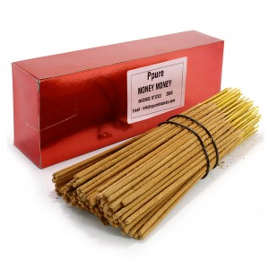     (Money Money Ppure), 200 