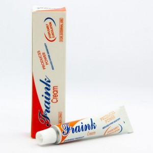 ���� ����� (Fraink cream Formulations Ayurvedic Bhojpur), 4 ��