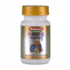��������� ���� �������� (Gaisantak Bati Baidyanath), 100 ��������