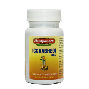 ��������� ��� ��������� (Ichhabhedi Ras Baidyanath), 10 �����