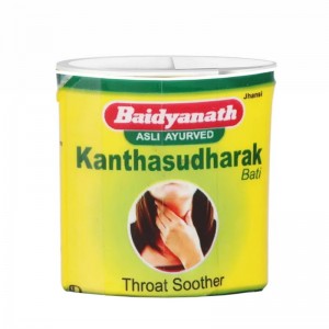 ���� �������� ���� �������� (Kantha Sudharak Bati Baidyanath), 6 �����