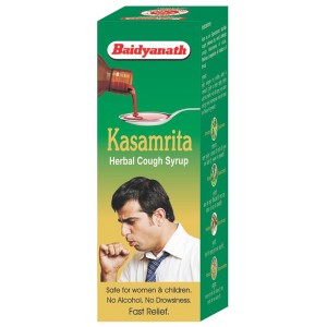 ����� �� ����� ��������� ��������� (Kasamrita ), 100 ��