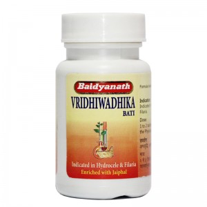 ������������ ���� �������� (Vridhiwadhika bati Baidyanath), 80 ��������