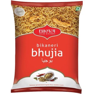      (Bikaneri Bhujia Bikaji), 200 