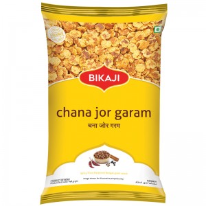       (Chana Jor Garam Bikaji), 200 