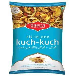    -  (All in One Bikaji), 200 