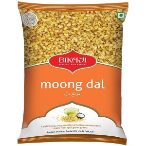       (Moong Dal Bikaji), 200 