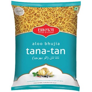      (Aloo Bhujia Bikaji), 200 