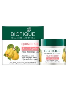      (Anti-ageing Biotique), 50 