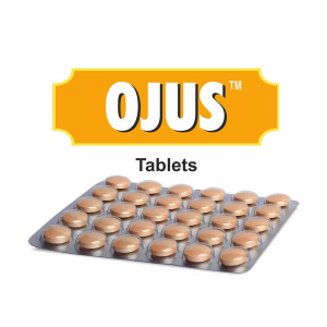 ����� ����� (Ojus Charak), 30 ��������