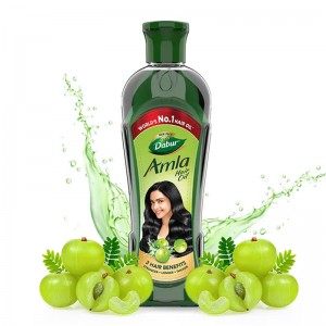      (Dabur Amla), 225 
