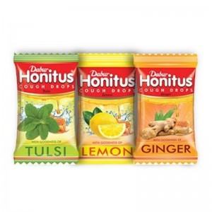      (Dabur Honitus), 10 