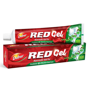������ ����� ��� ����� ���� (Red Gel Dabur), 80 �����