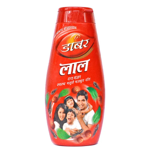 ������ ������� ��� ����� (Red Dabur), 60 �����