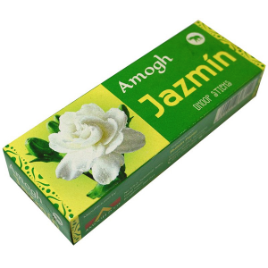     (Jazmin Amogh dhoop), 20 