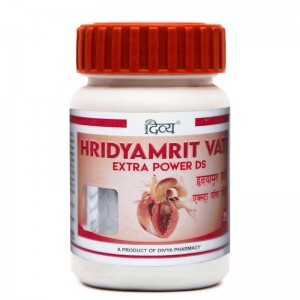 ���������� ���� (Hridyamrit Vati Divya), 60 ��������