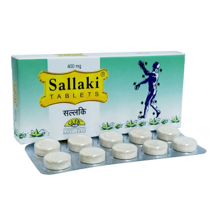 ������� 400�� ����� (Sallaki Gufic), 10 ��������