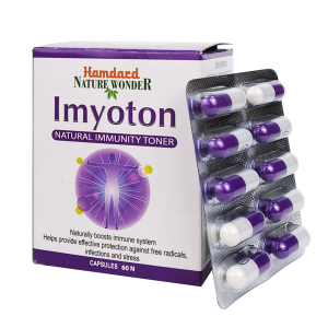 ��������������� ������ ������� (Imyoton Hamdard), 60 ������